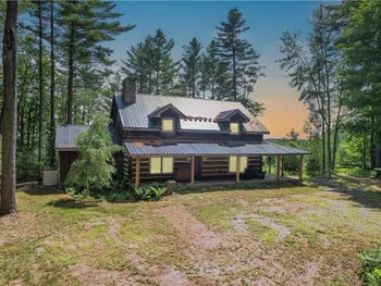 Property at 910 River Rd, Boonville, NY 13309