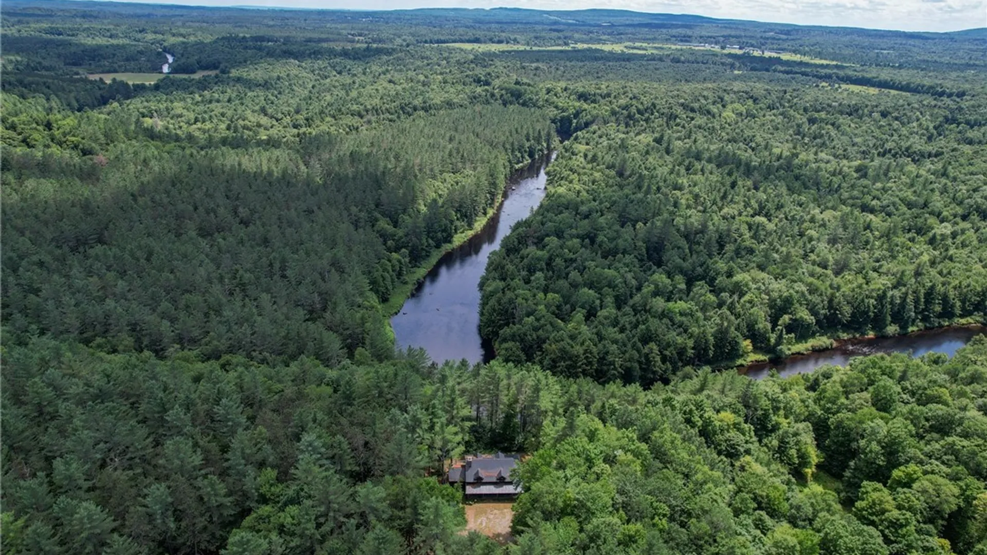 Property at 910 River Rd, Boonville, NY 13309 2