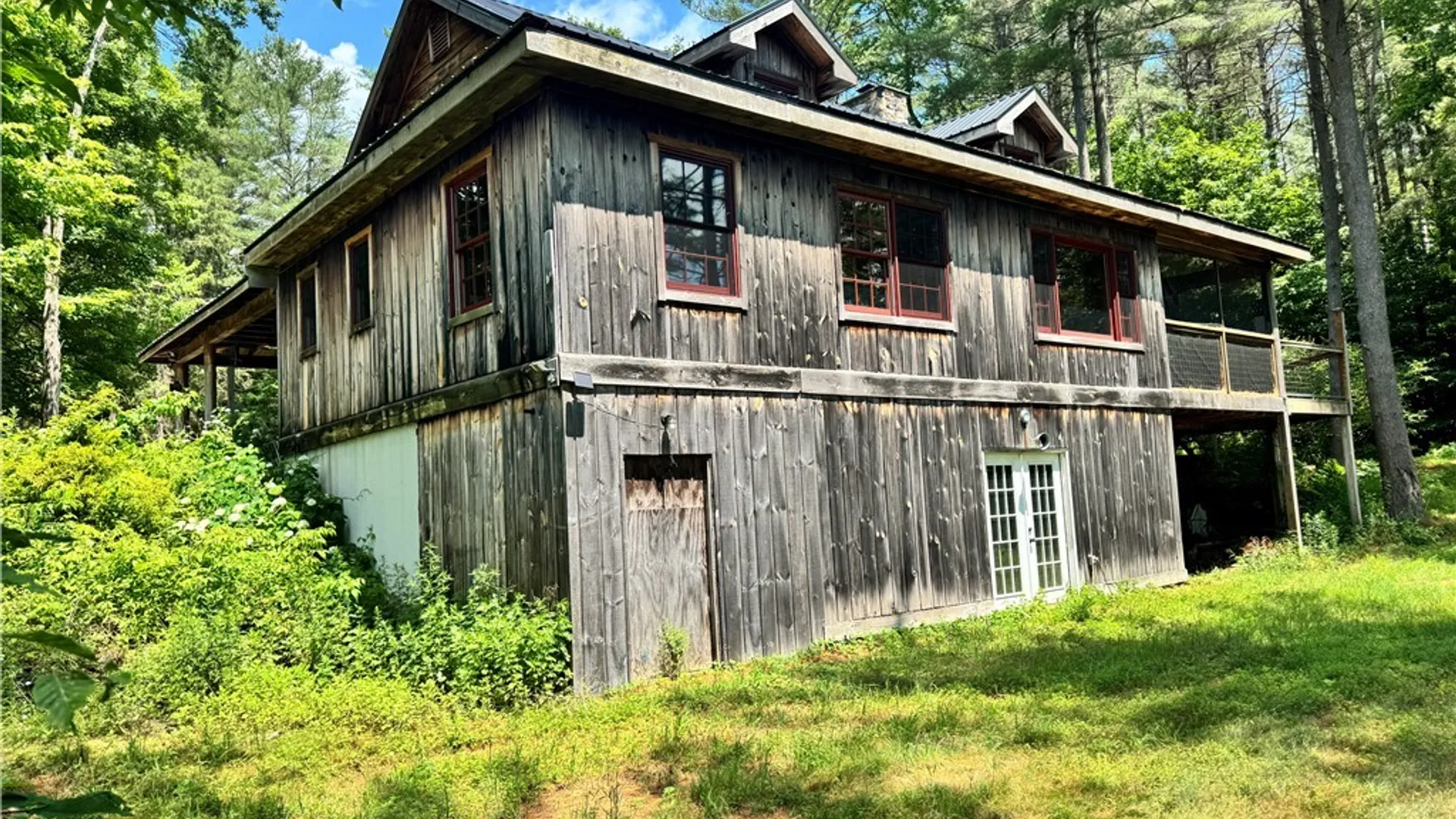 Property at 910 River Rd, Boonville, NY 13309 20