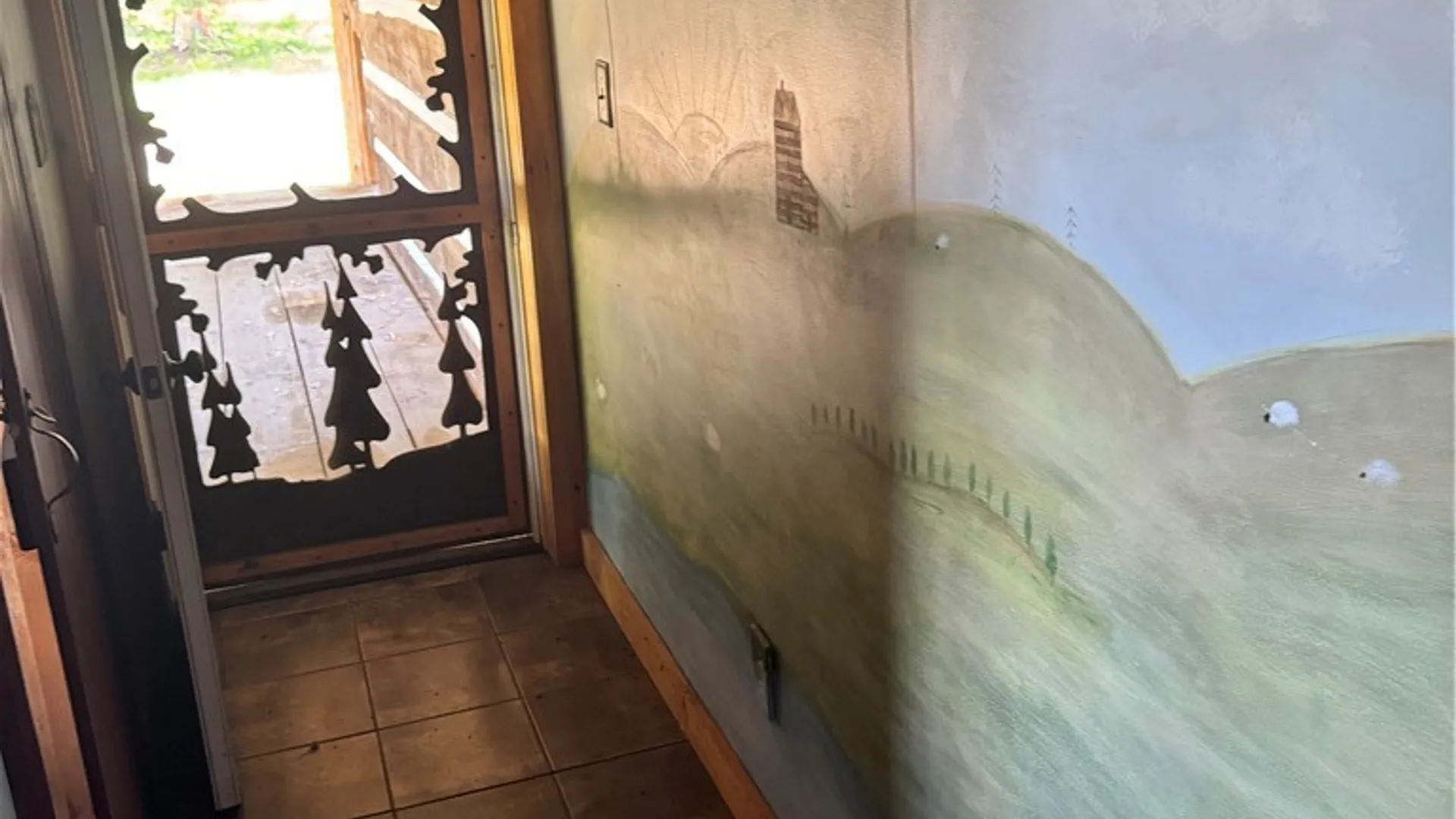 Property at 910 River Rd, Boonville, NY 13309 21