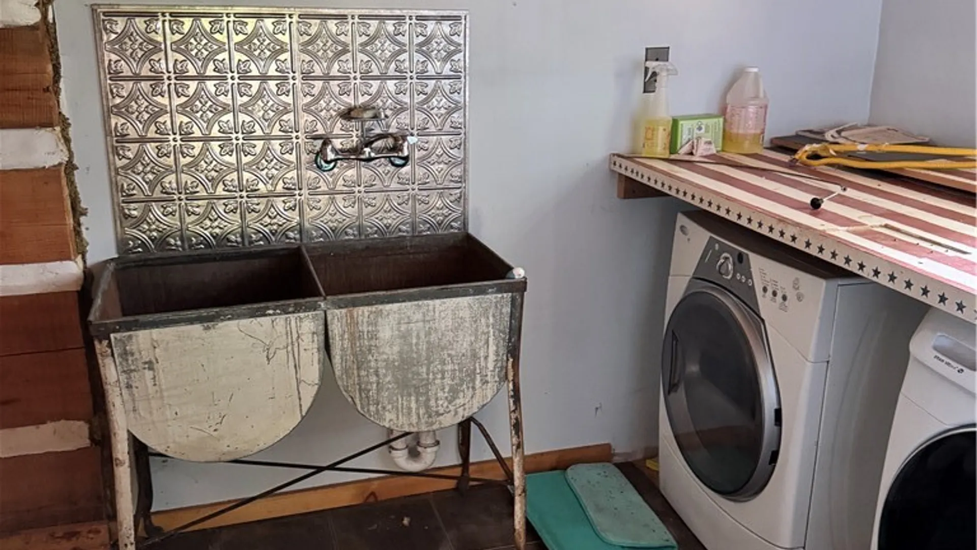 Property at 910 River Rd, Boonville, NY 13309 22