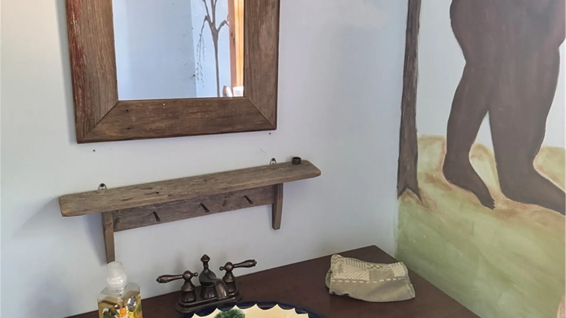 Property at 910 River Rd, Boonville, NY 13309 23