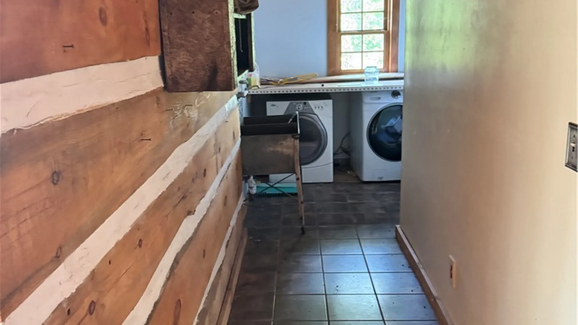 Property at 910 River Rd, Boonville, NY 13309 24