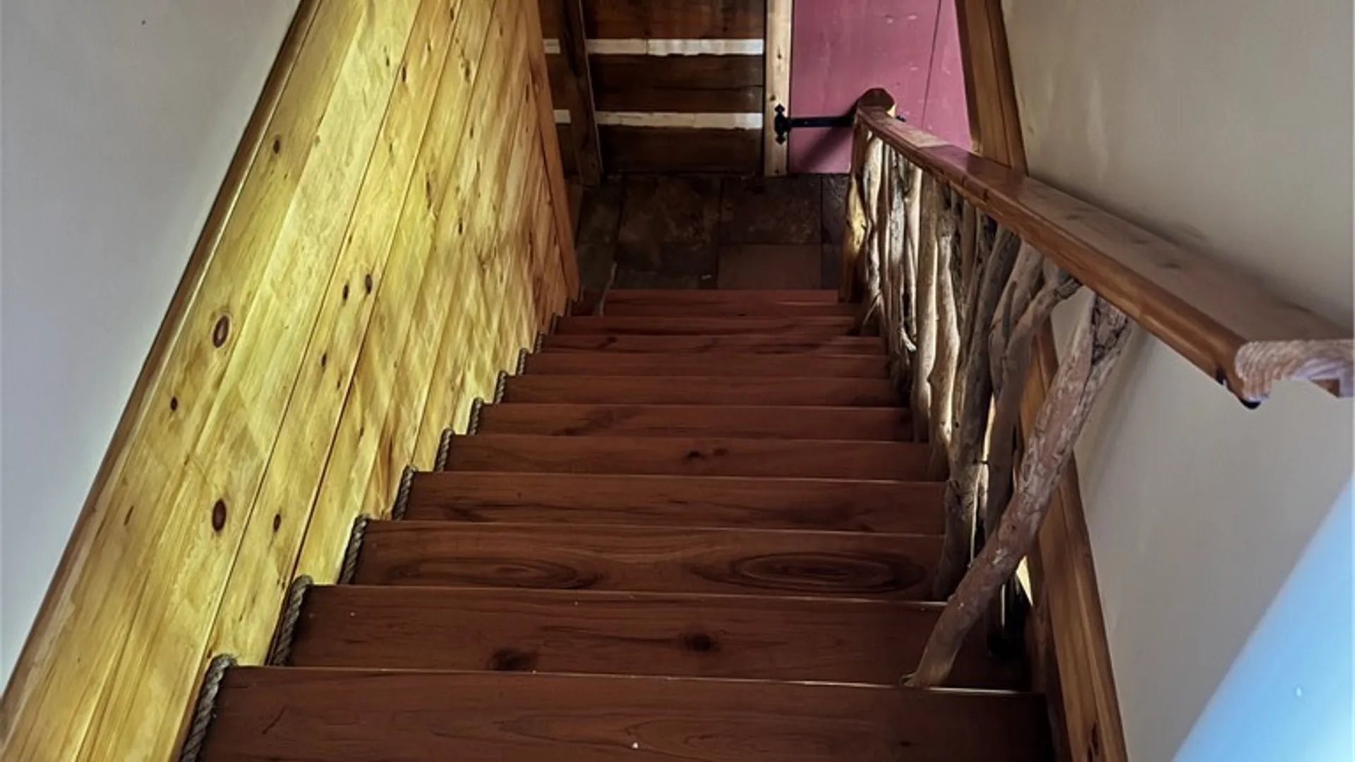 Property at 910 River Rd, Boonville, NY 13309 26