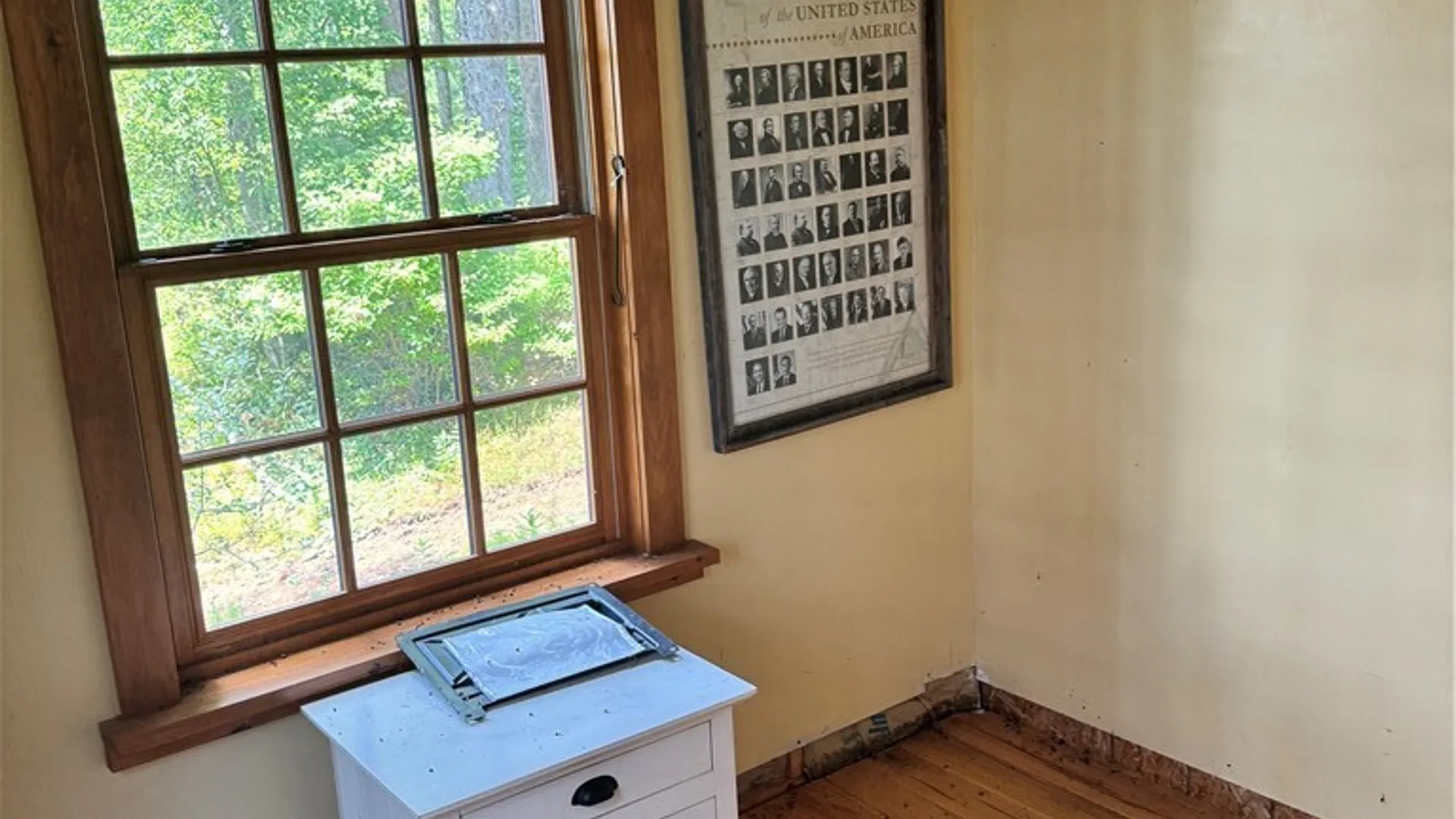 Property at 910 River Rd, Boonville, NY 13309 27