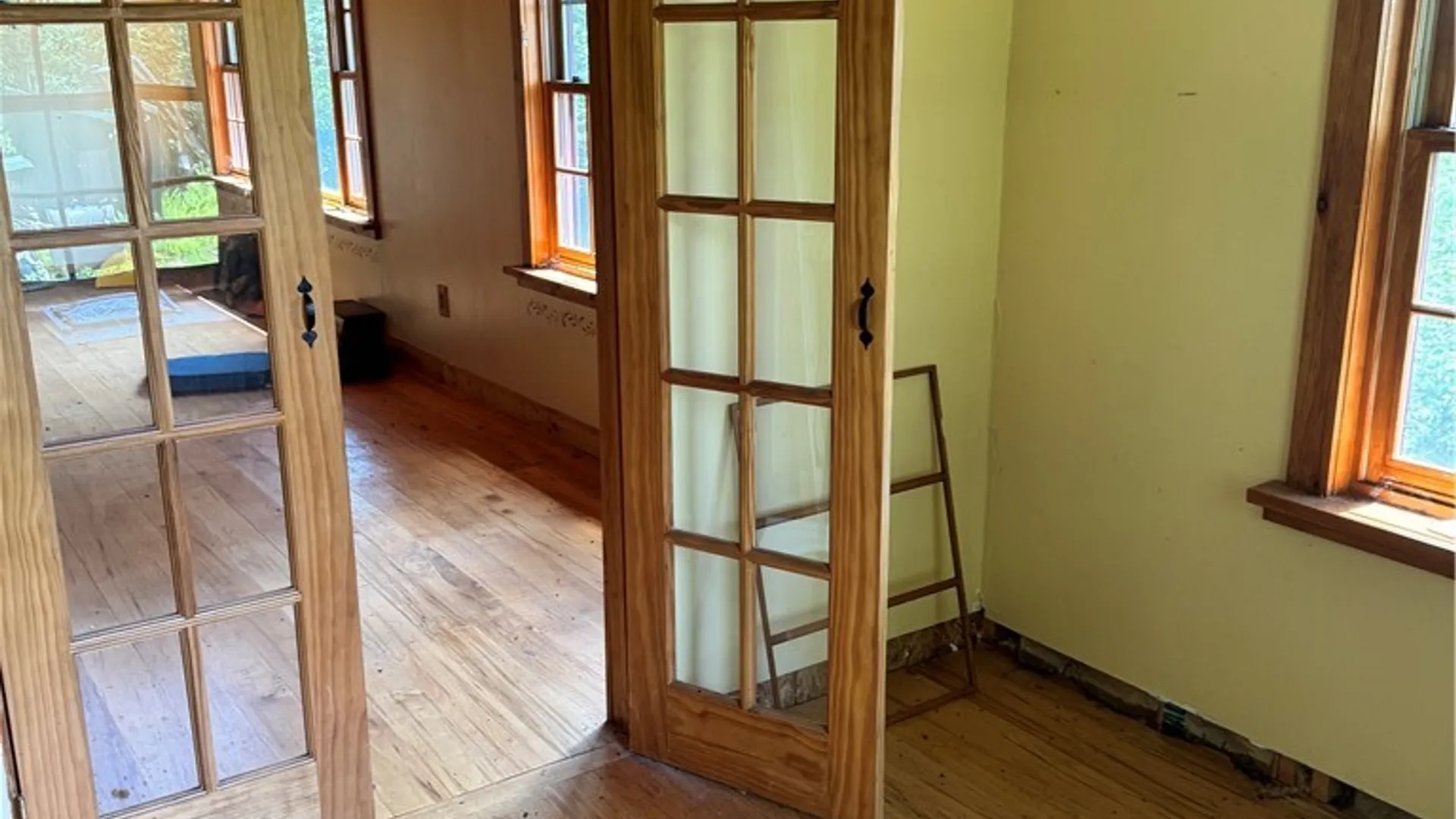 Property at 910 River Rd, Boonville, NY 13309 28