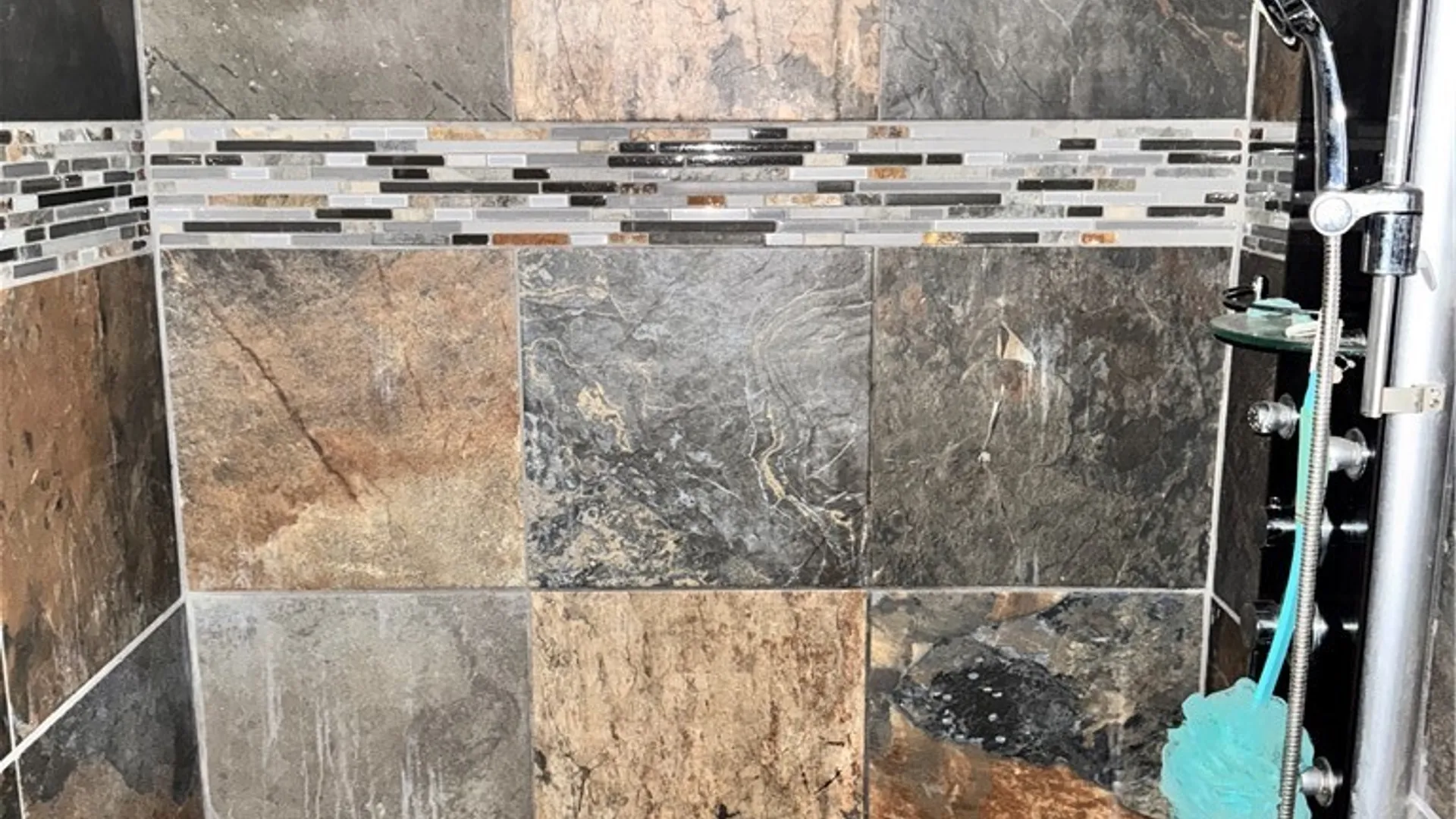 Property at 910 River Rd, Boonville, NY 13309 29