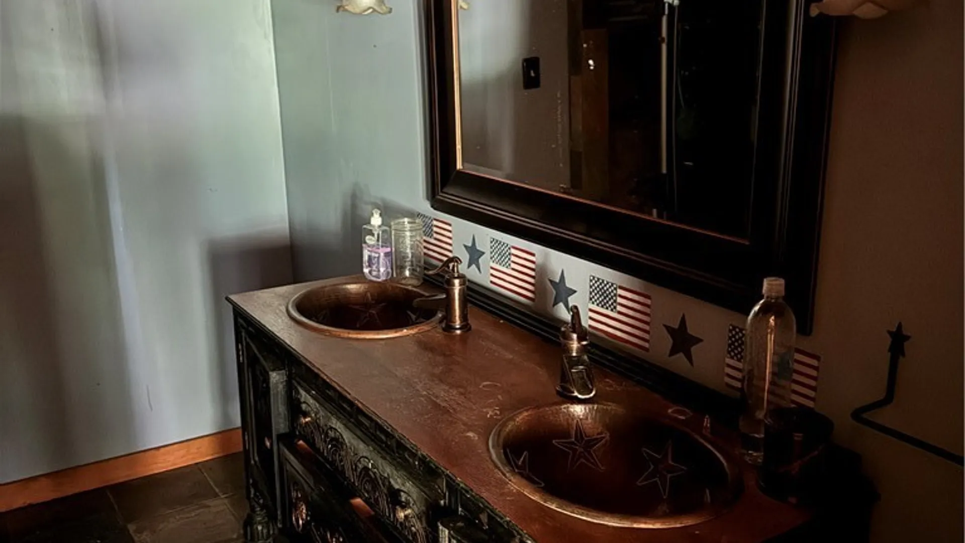 Property at 910 River Rd, Boonville, NY 13309 30