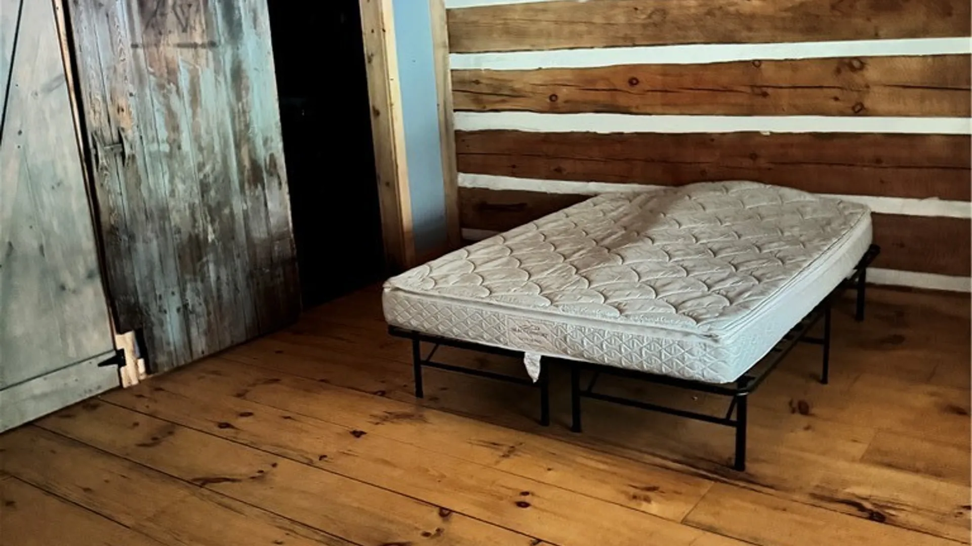 Property at 910 River Rd, Boonville, NY 13309 31