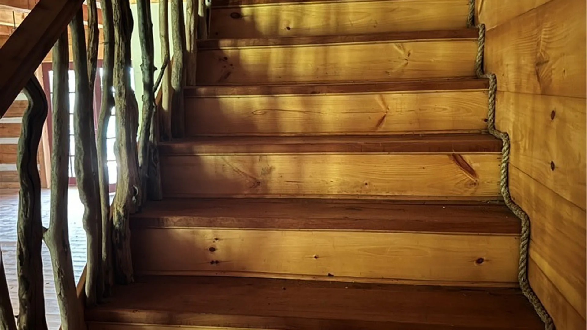 Property at 910 River Rd, Boonville, NY 13309 33