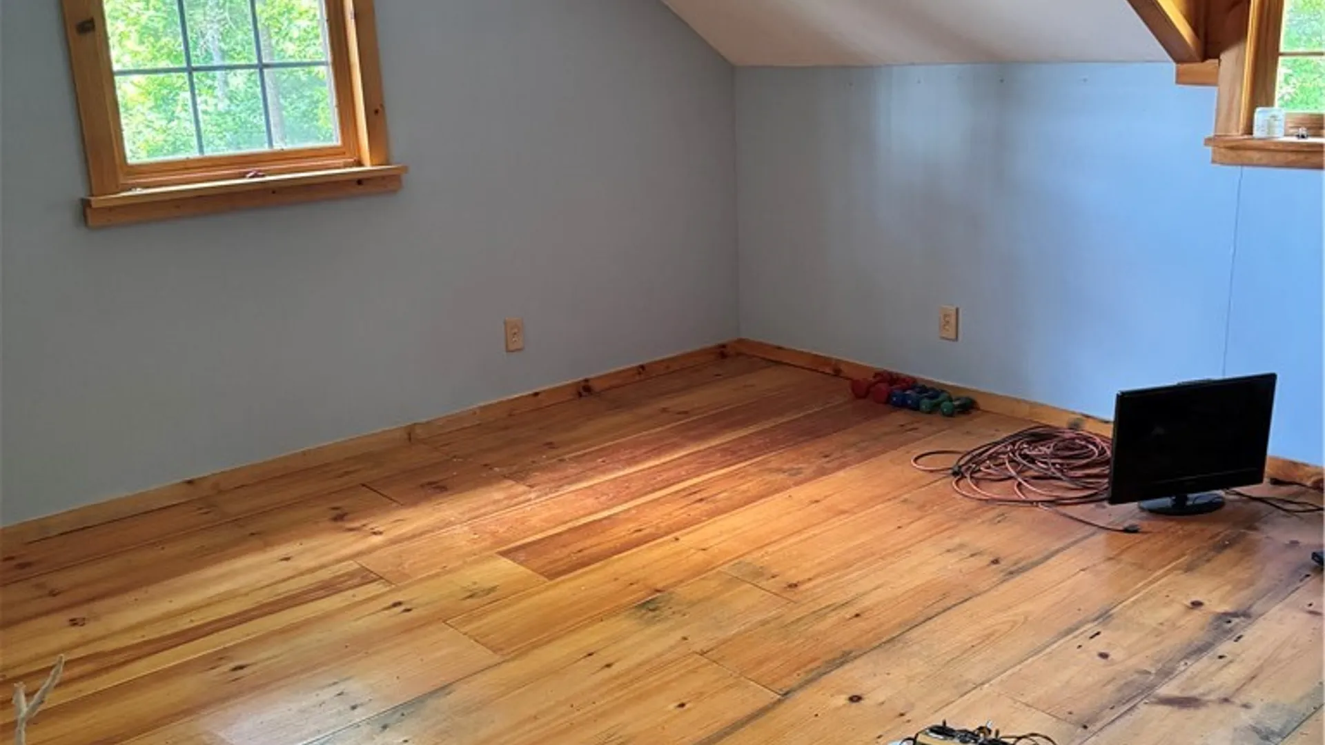 Property at 910 River Rd, Boonville, NY 13309 34