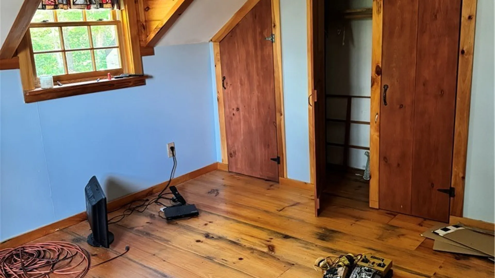 Property at 910 River Rd, Boonville, NY 13309 35