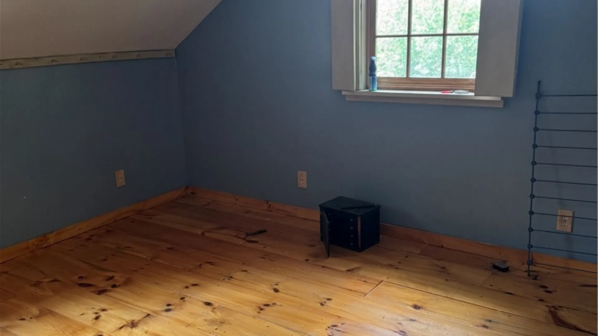 Property at 910 River Rd, Boonville, NY 13309 36