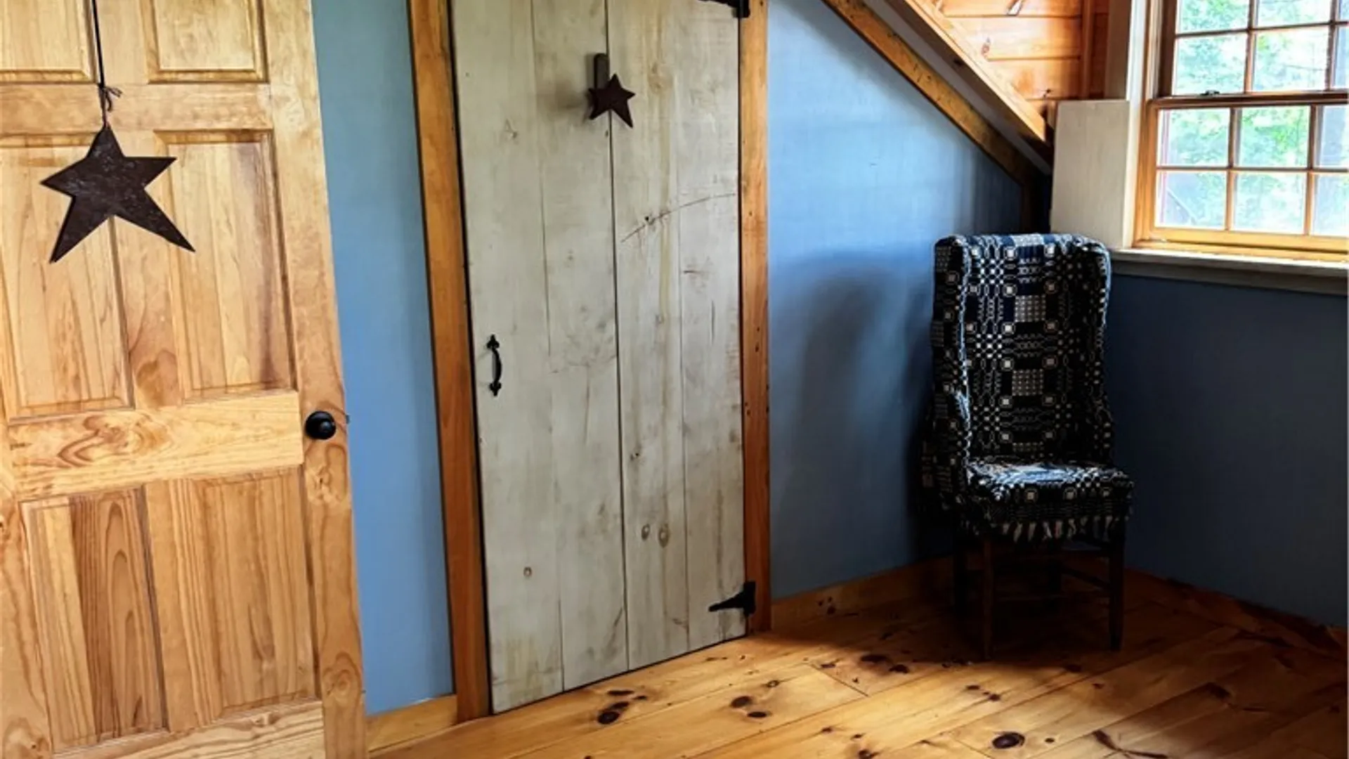 Property at 910 River Rd, Boonville, NY 13309 37