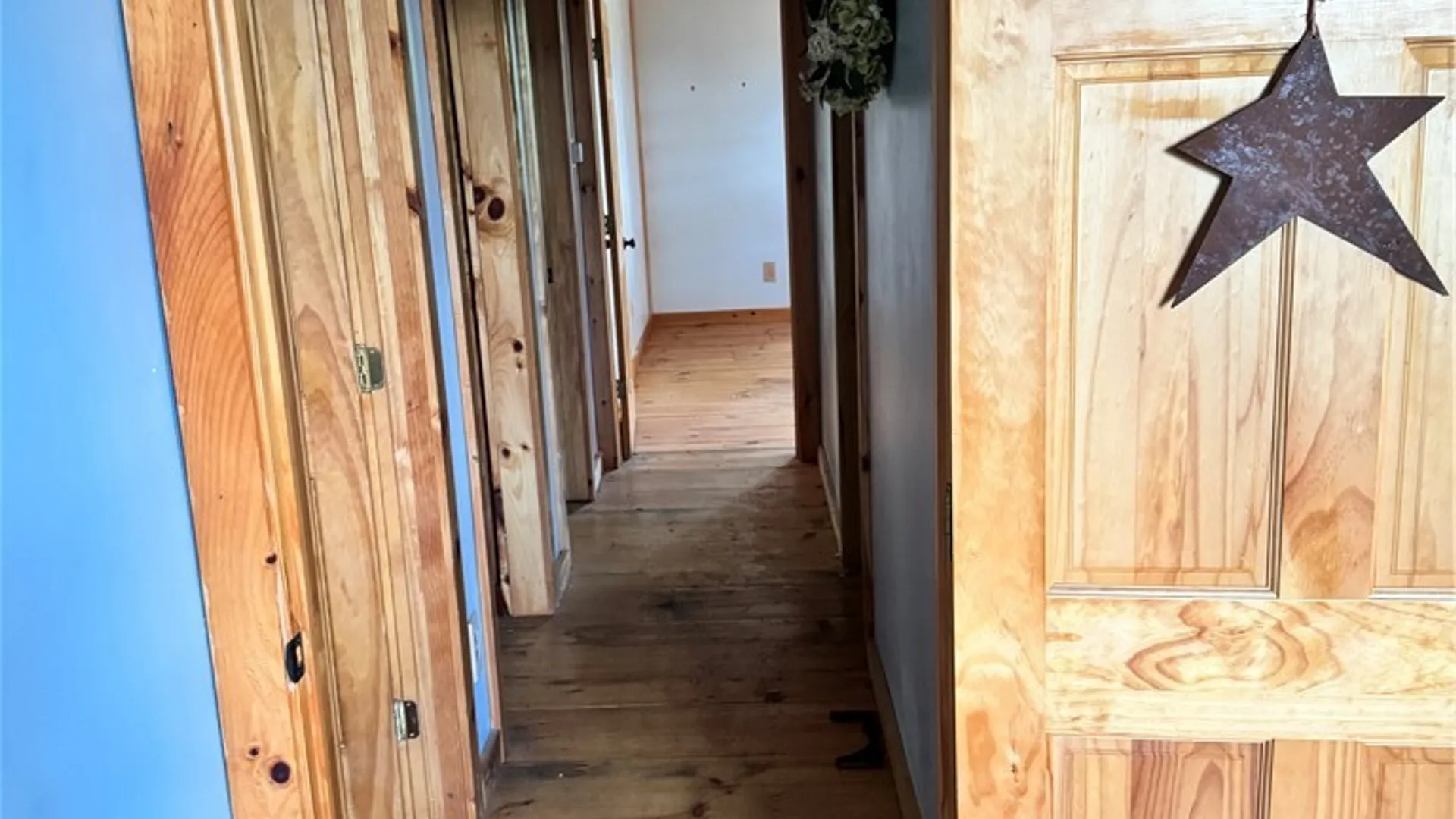 Property at 910 River Rd, Boonville, NY 13309 38