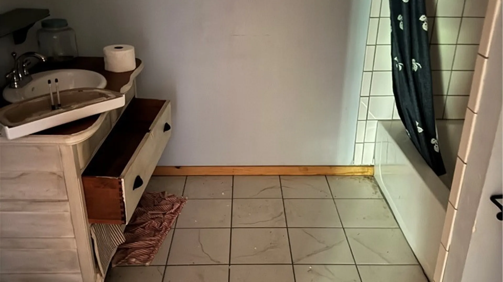 Property at 910 River Rd, Boonville, NY 13309 39