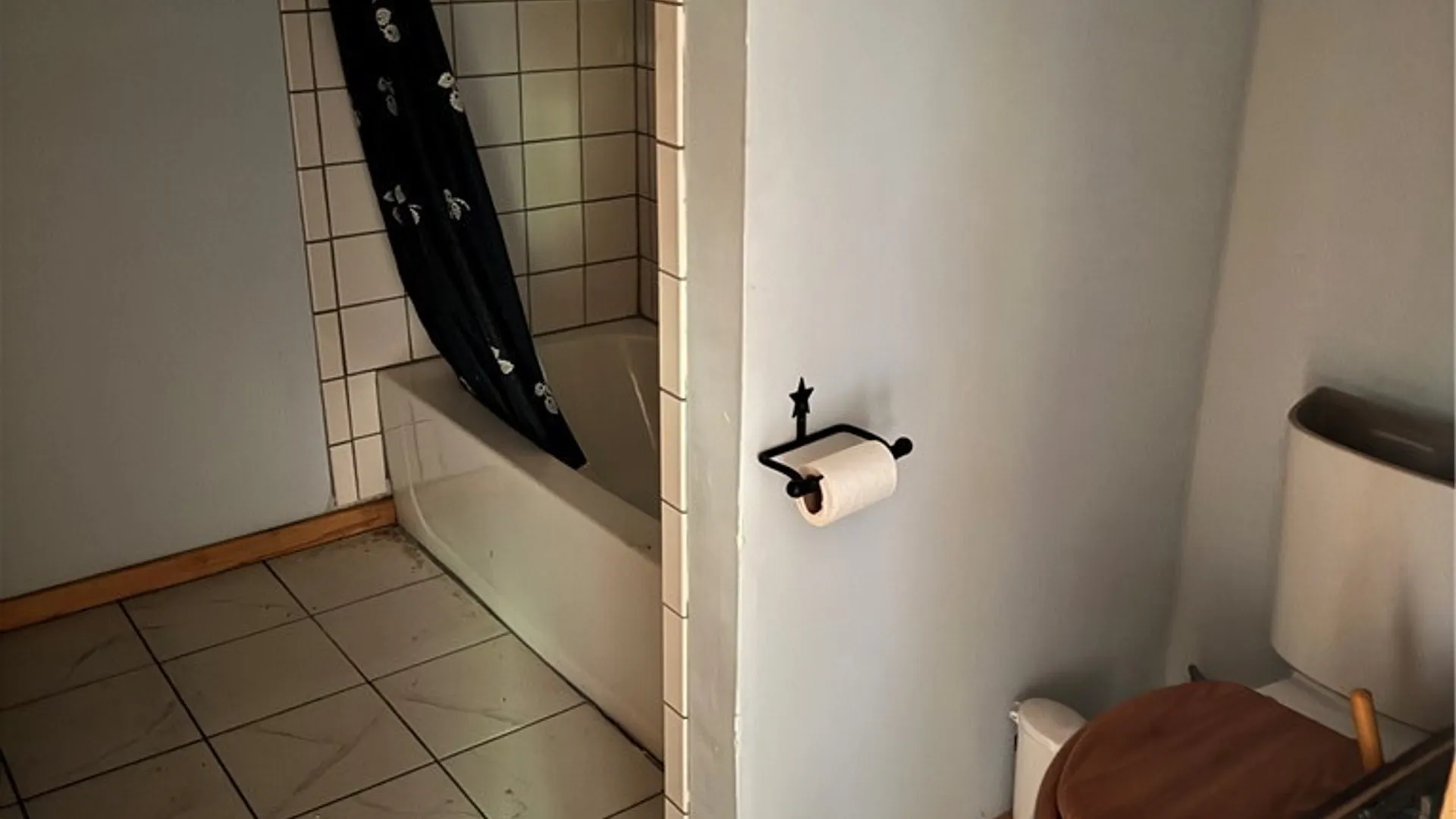 Property at 910 River Rd, Boonville, NY 13309 40