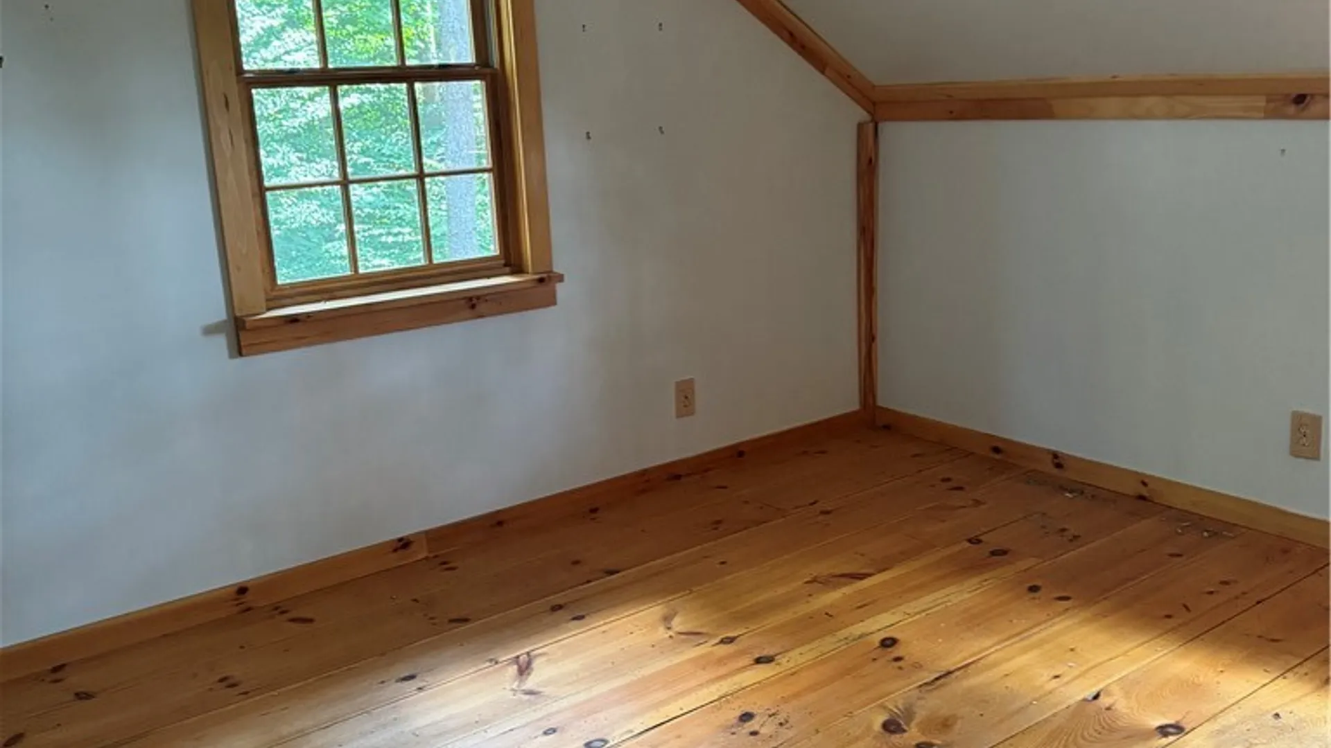 Property at 910 River Rd, Boonville, NY 13309 41