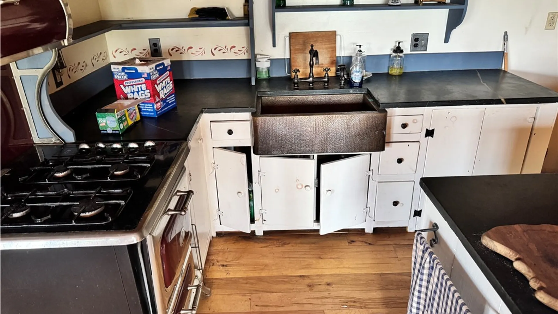 Property at 910 River Rd, Boonville, NY 13309 46