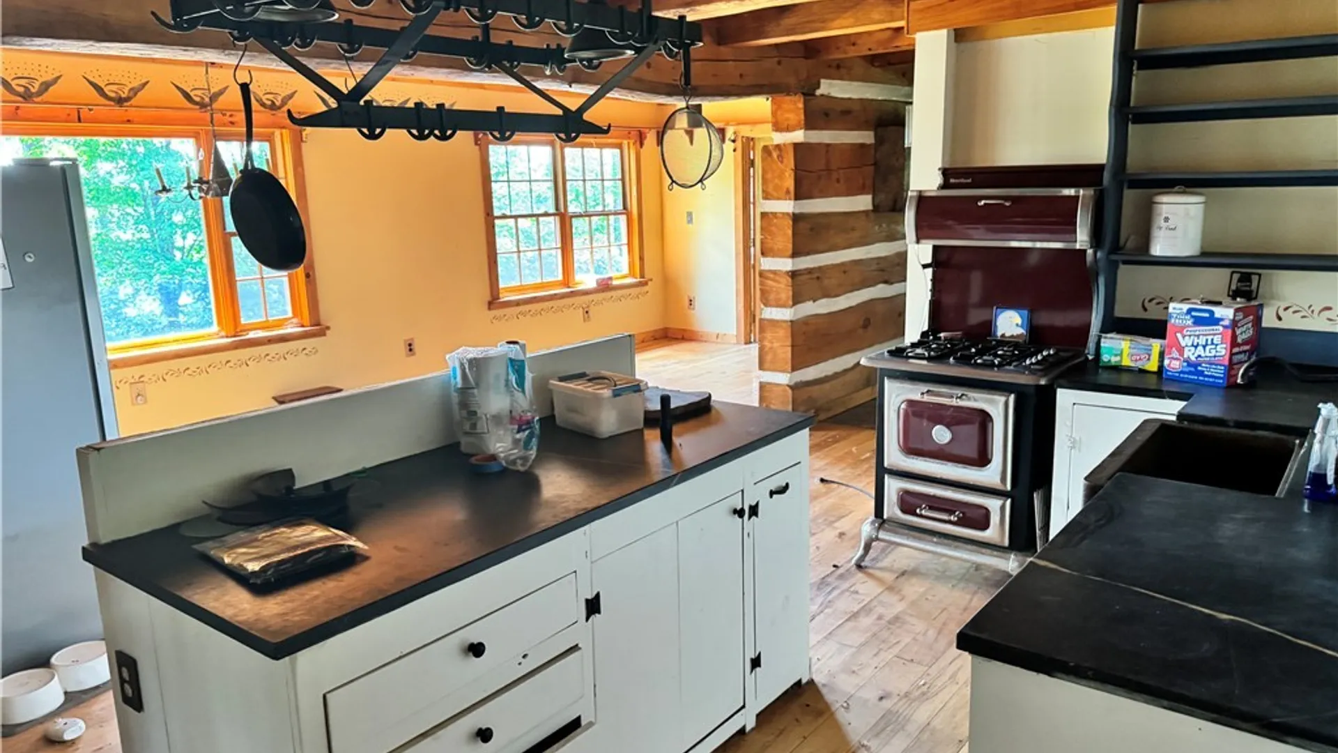 Property at 910 River Rd, Boonville, NY 13309 47