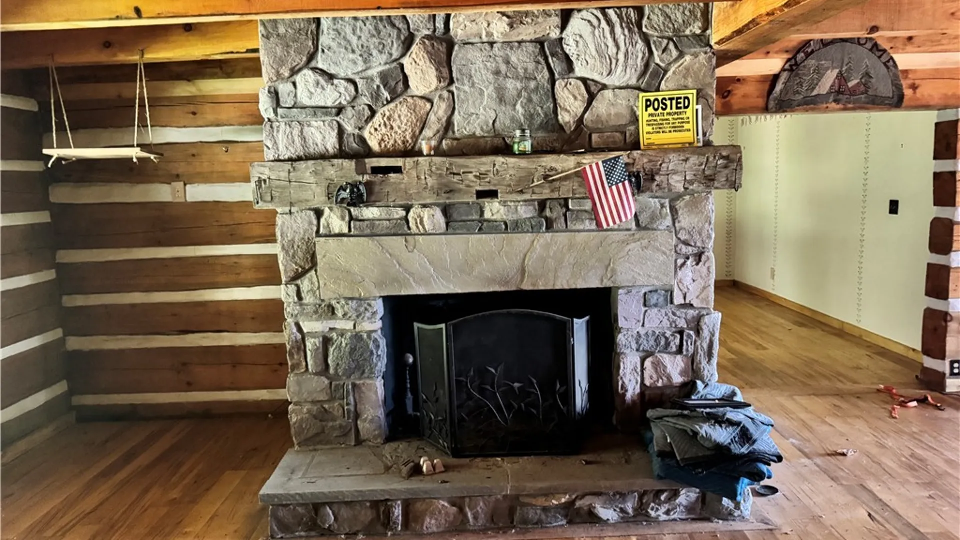 Property at 910 River Rd, Boonville, NY 13309 48