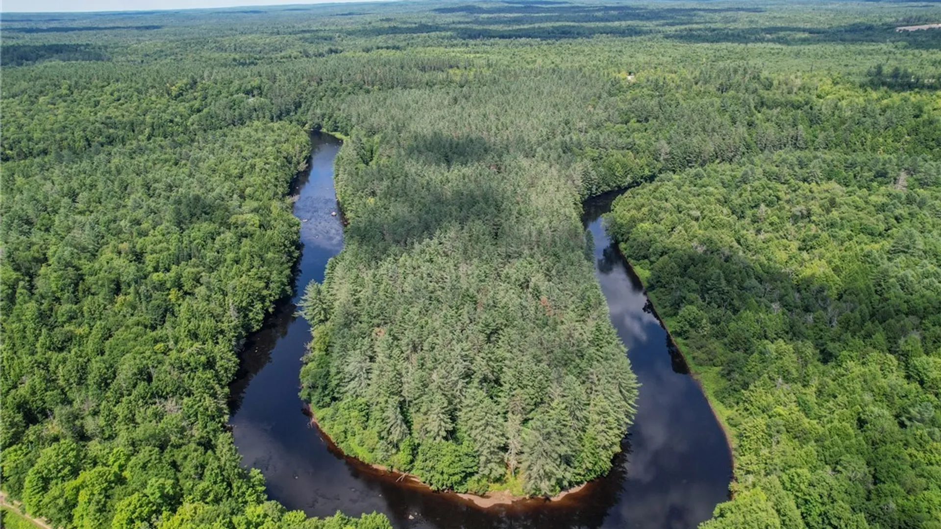 Property at 910 River Rd, Boonville, NY 13309 5