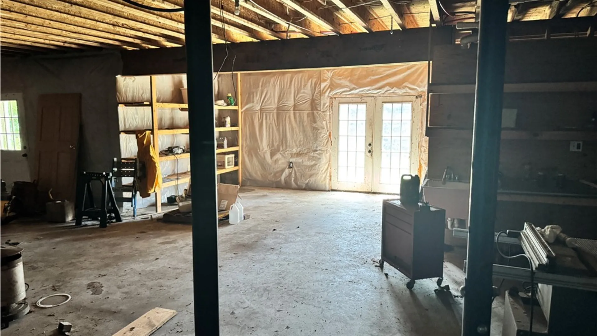 Property at 910 River Rd, Boonville, NY 13309 50