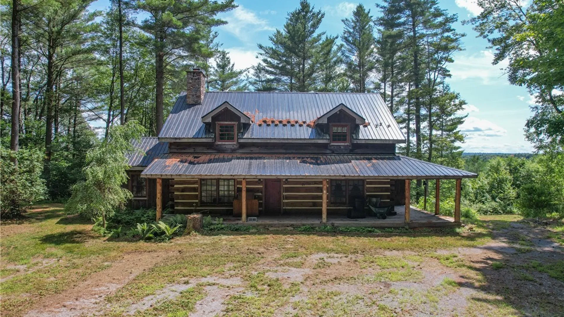 Property at 910 River Rd, Boonville, NY 13309 8