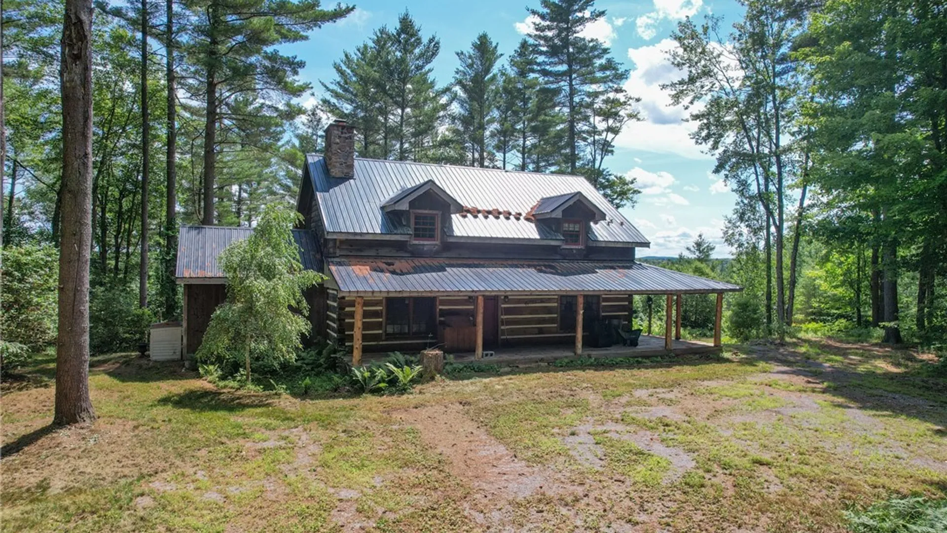 Property at 910 River Rd, Boonville, NY 13309 9