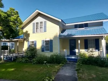 Property at 25 Smith St, Moravia, NY 13118