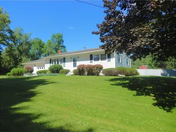 Property at 182 Dingman Hill Road, Bainbridge, NY 13733