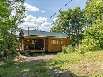 Property at 24 Patrick Drive, Hammond, NY 13646