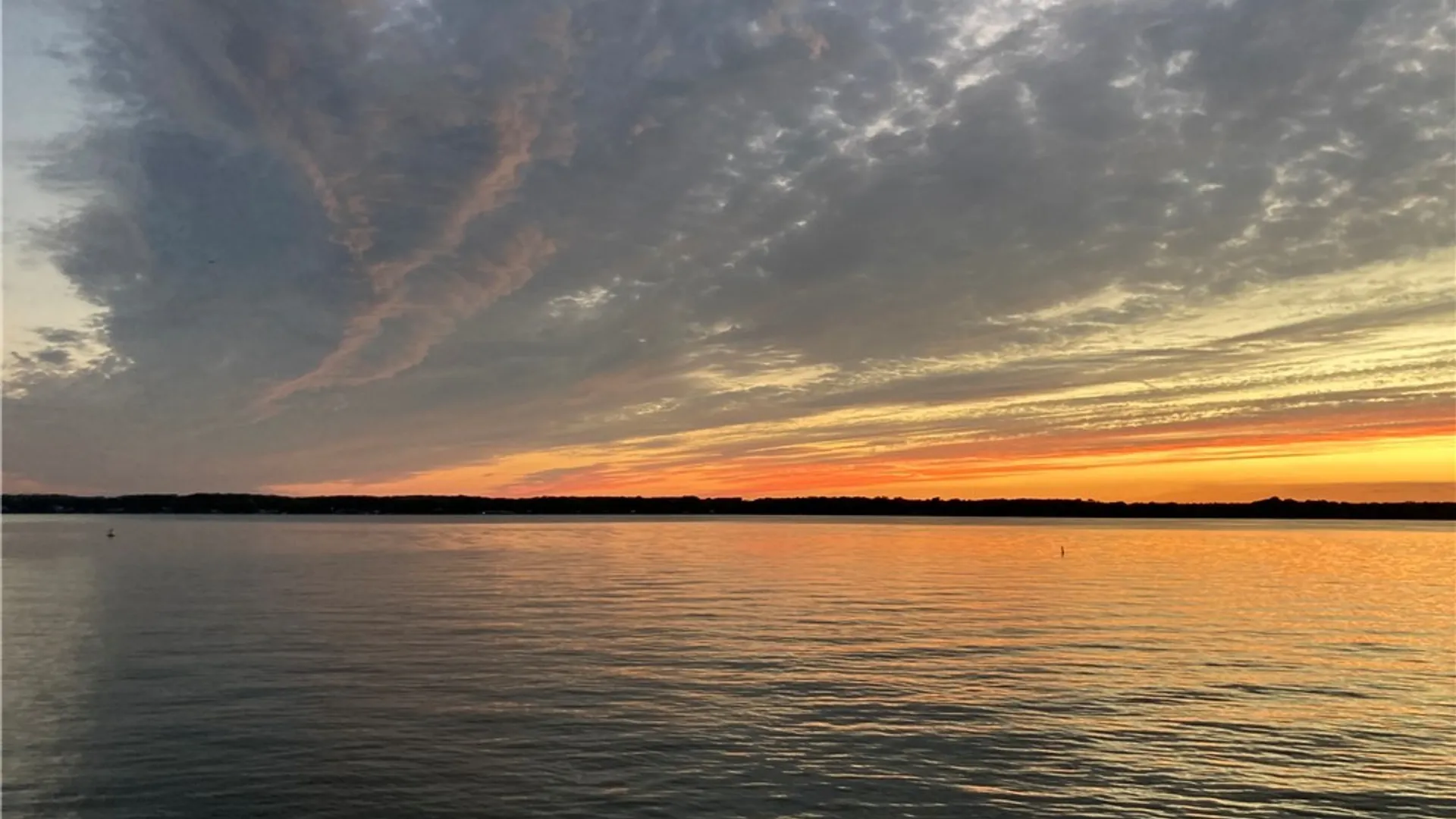 Property at 3625 State Route 90 Lot 4 & 4A&B, Ledyard, NY 13026 12