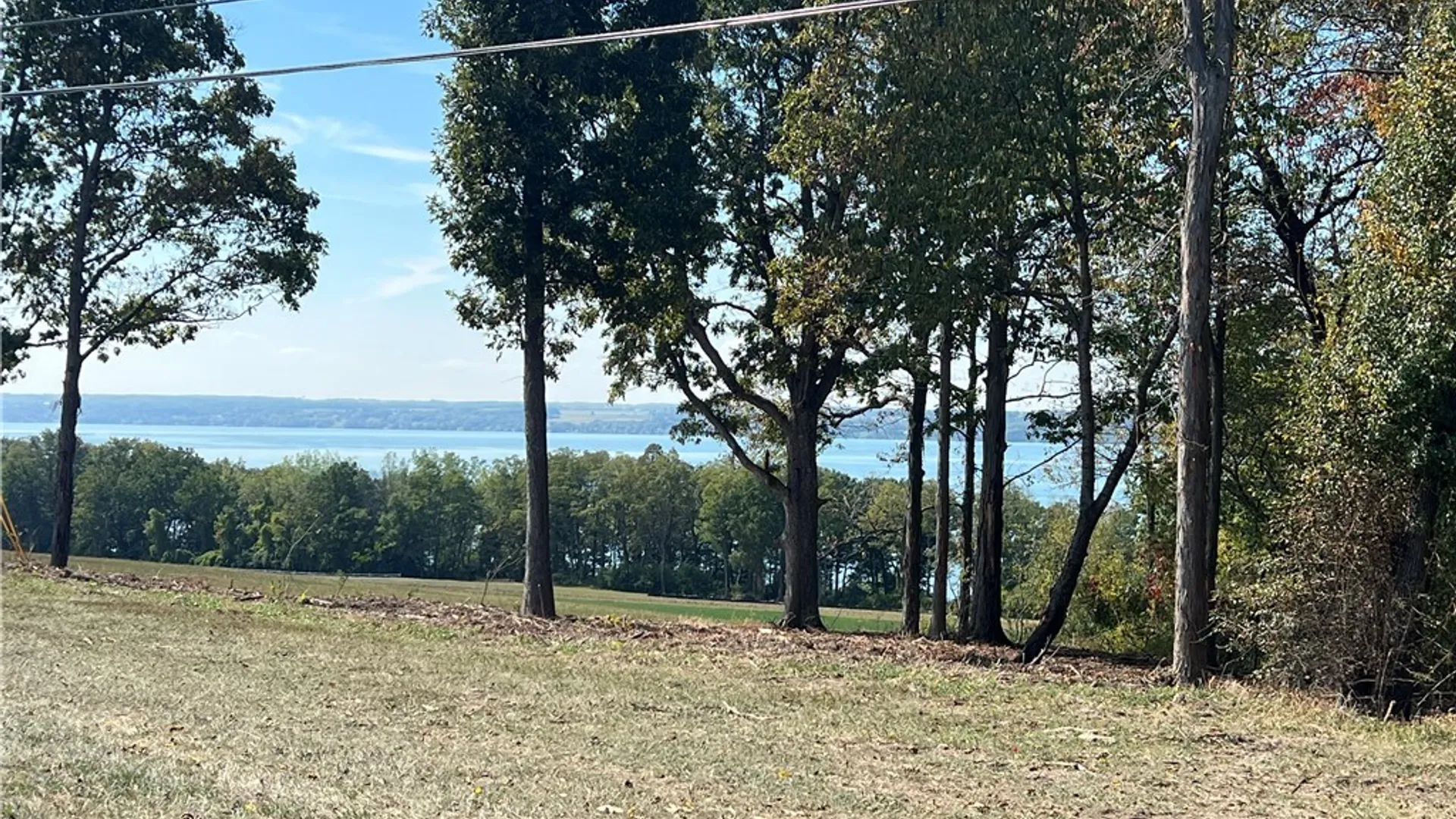 Property at 3625 State Route 90 Lot 4 & 4A&B, Ledyard, NY 13026 2