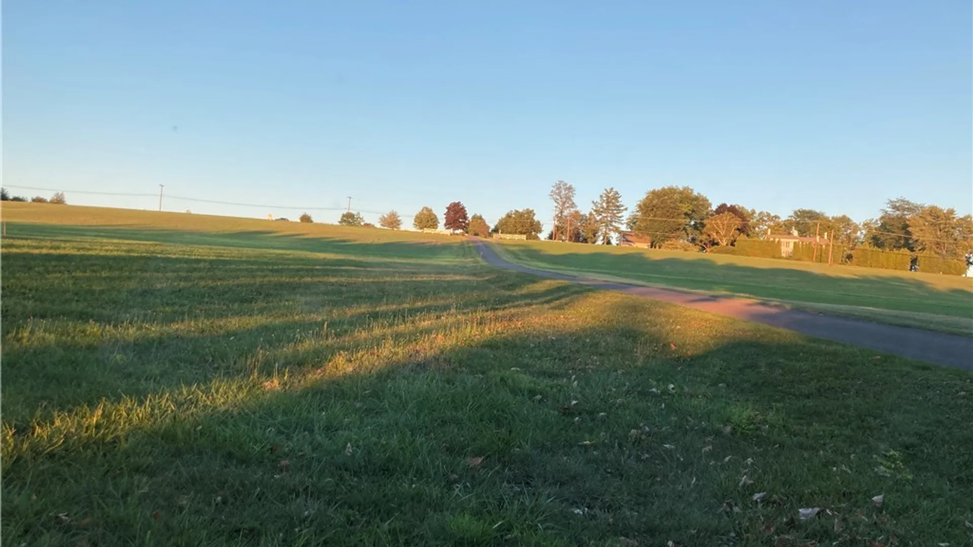 Property at 3625 State Route 90 Lot 4 & 4A&B, Ledyard, NY 13026 20