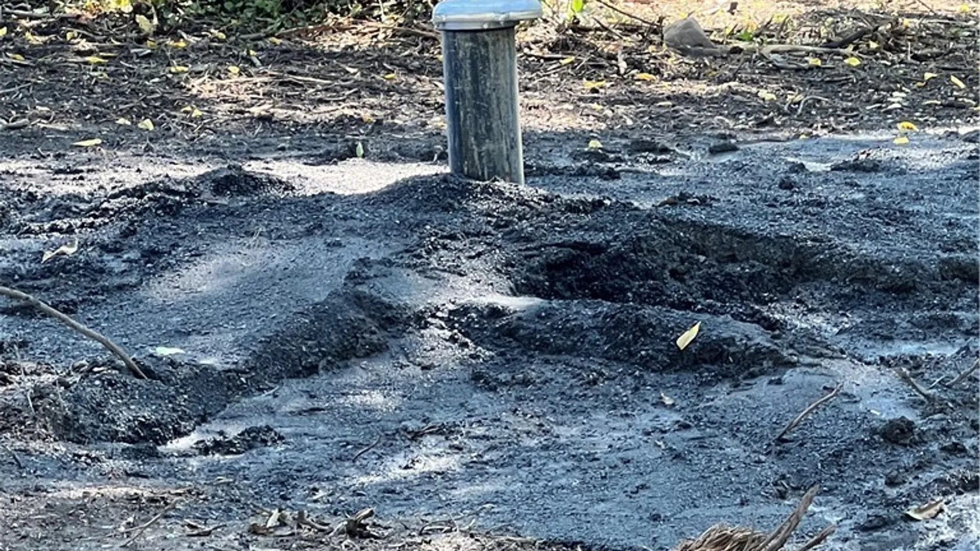 Property at 3625 State Route 90 Lot 4 & 4A&B, Ledyard, NY 13026 27