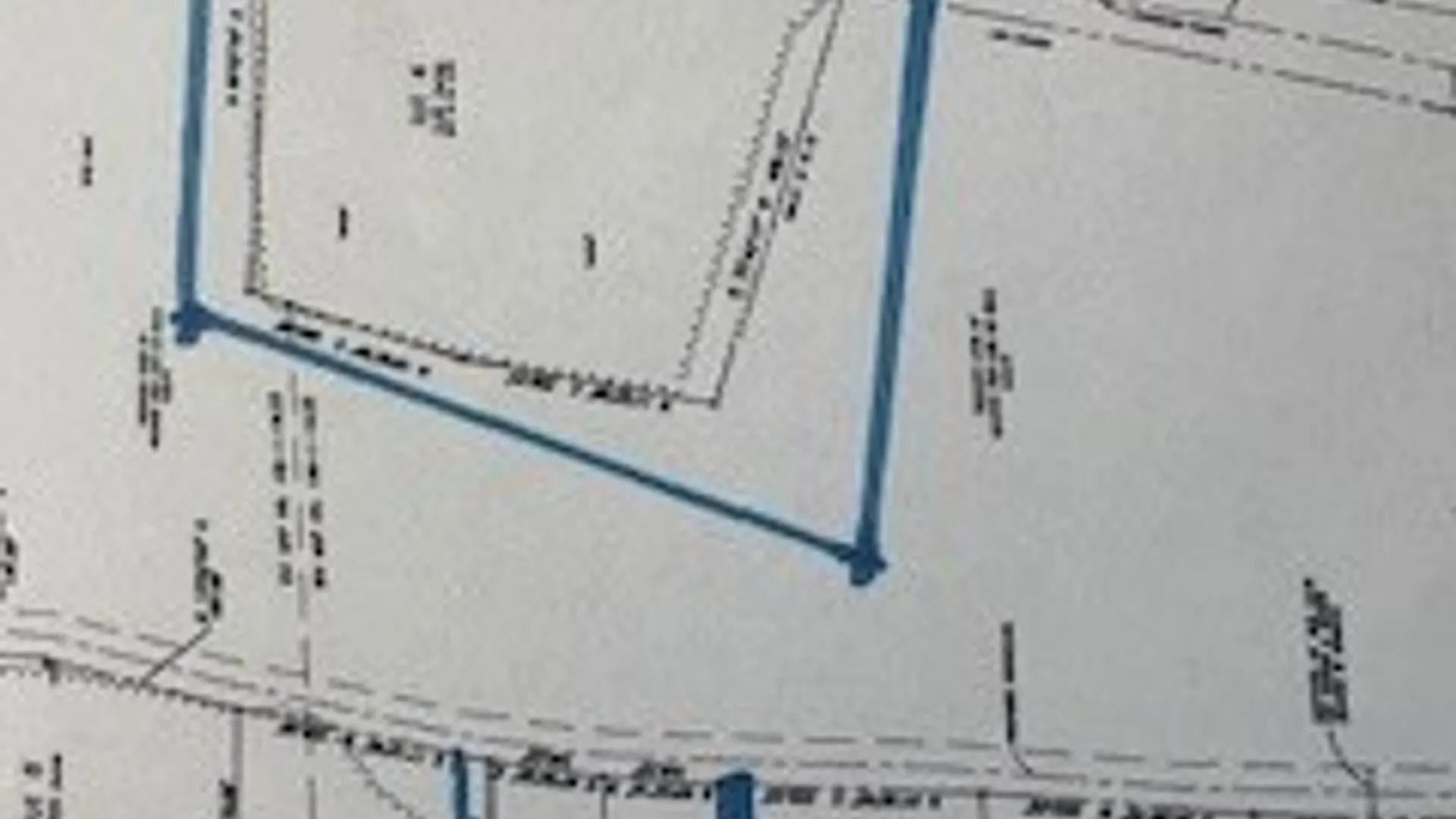 Property at 3625 State Route 90 Lot 4 & 4A&B, Ledyard, NY 13026 3