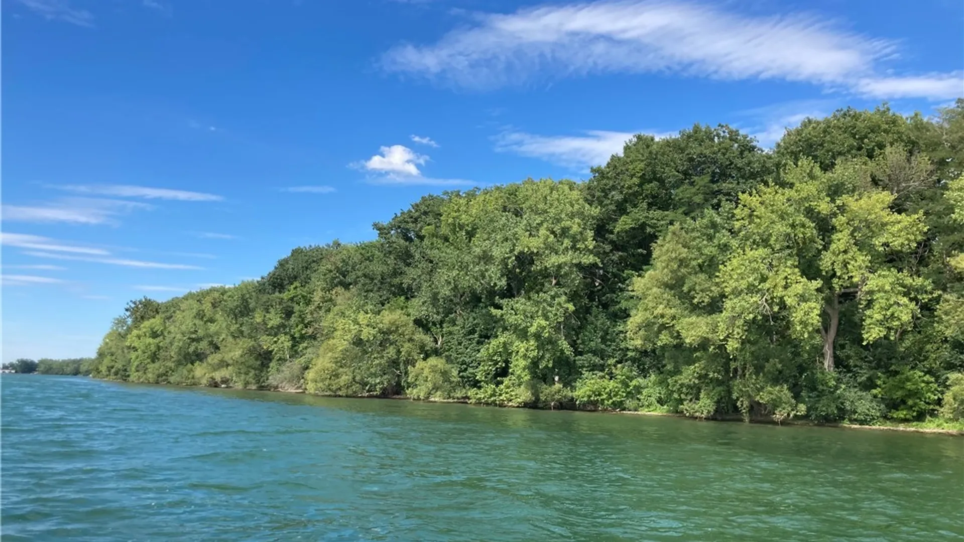 Property at 3625 State Route 90 Lot 4 & 4A&B, Ledyard, NY 13026 30