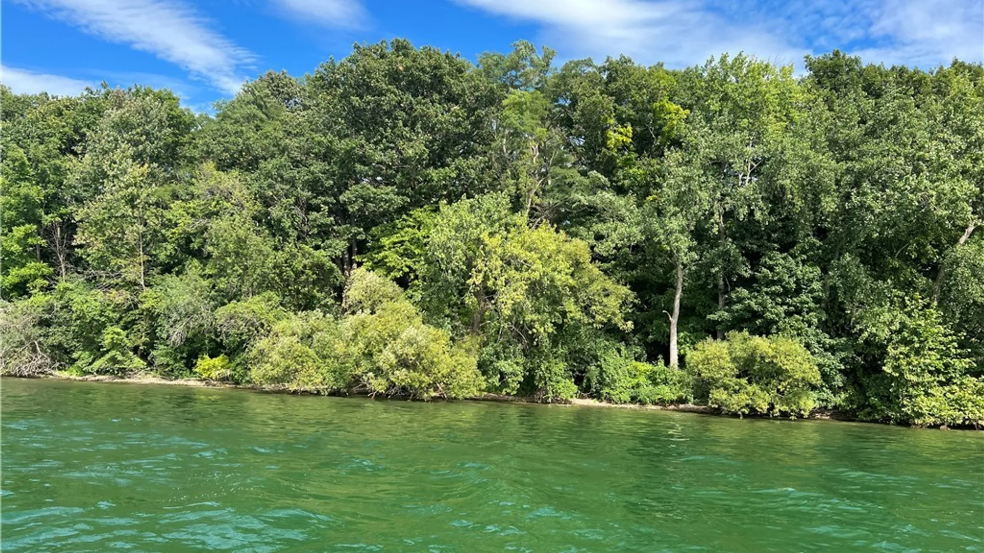 Property at 3625 State Route 90 Lot 4 & 4A&B, Ledyard, NY 13026 31