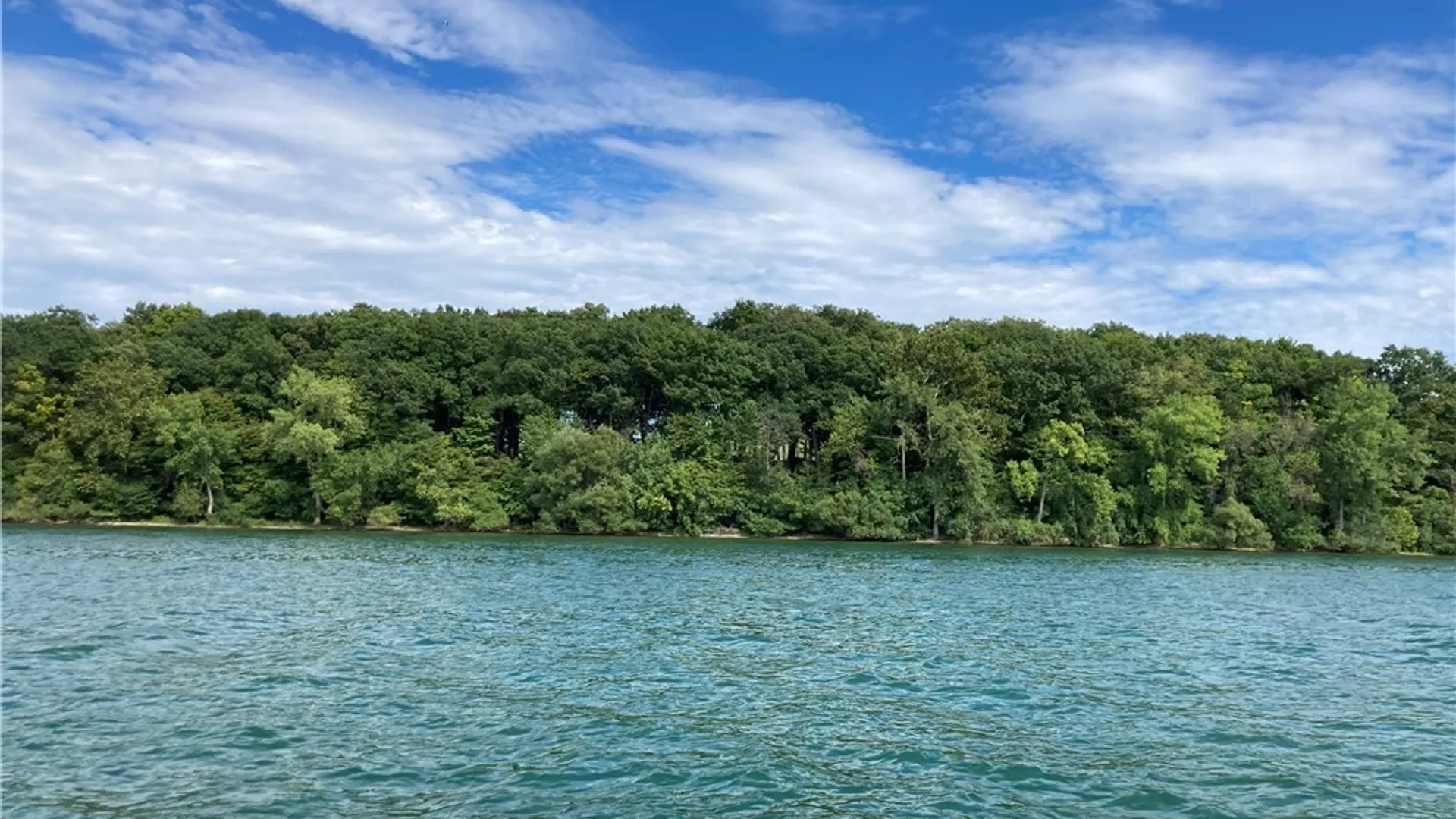 Property at 3625 State Route 90 Lot 4 & 4A&B, Ledyard, NY 13026 34