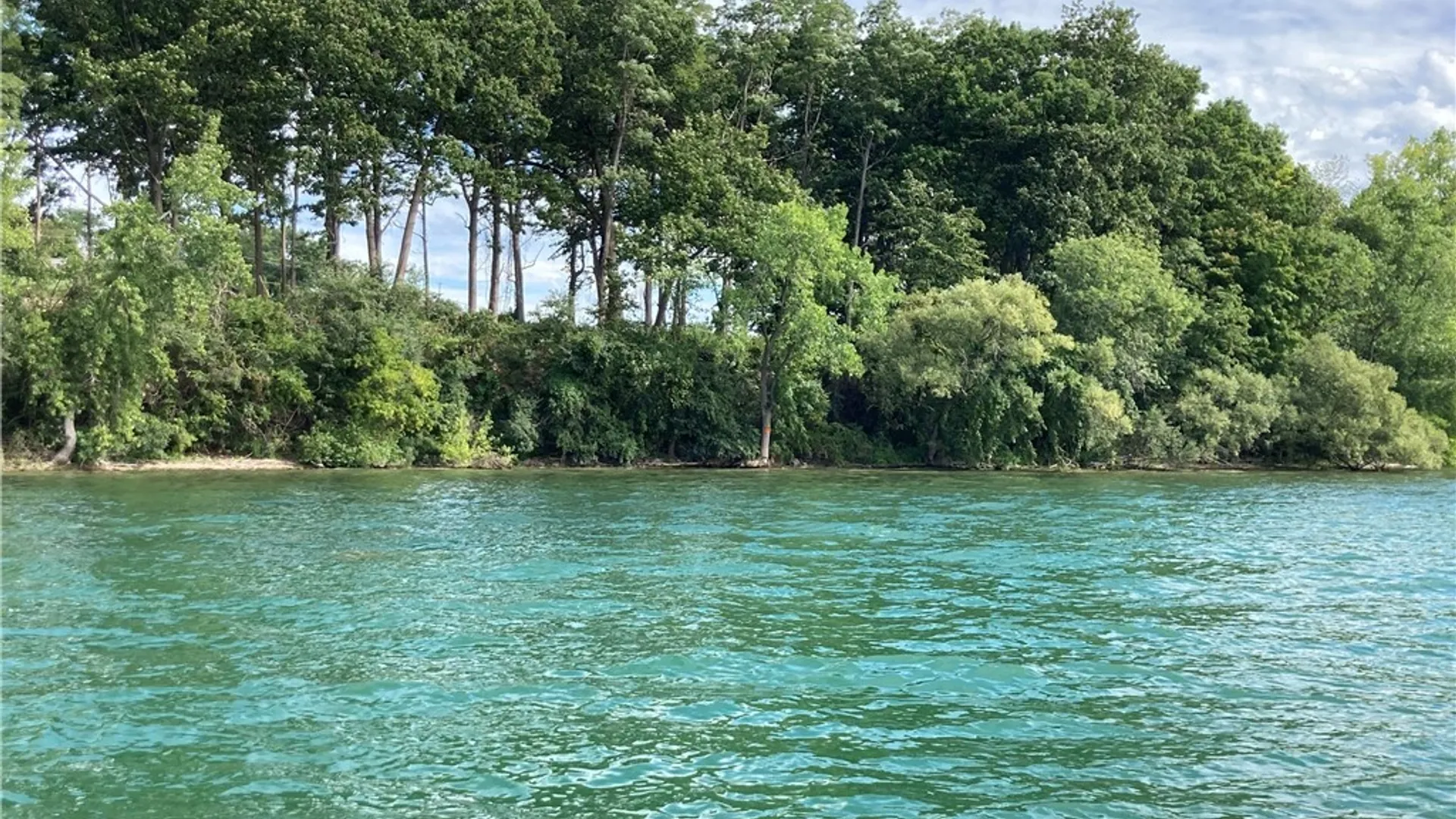 Property at 3625 State Route 90 Lot 4 & 4A&B, Ledyard, NY 13026 36