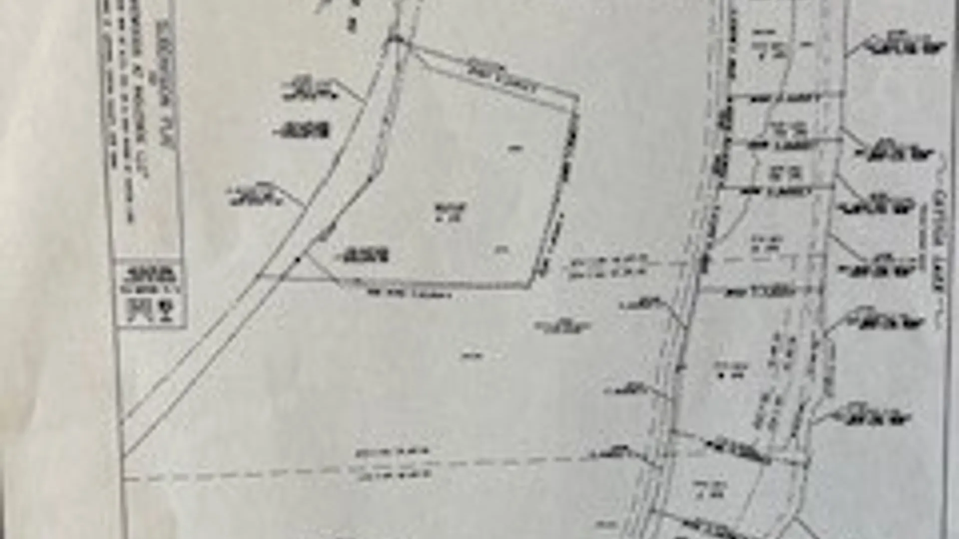 Property at 3625 State Route 90 Lot 4 & 4A&B, Ledyard, NY 13026 4