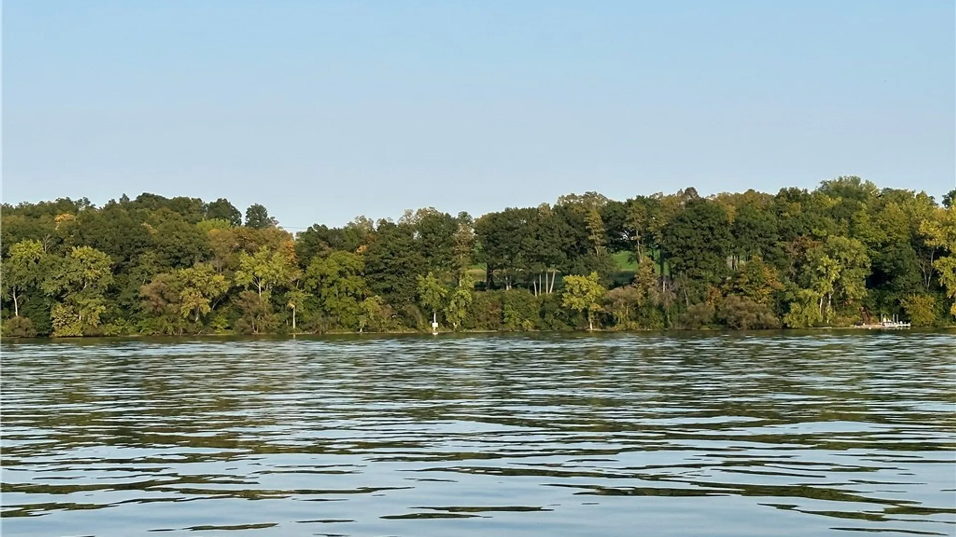 Property at 3625 State Route 90 Lot 4 & 4A&B, Ledyard, NY 13026 40