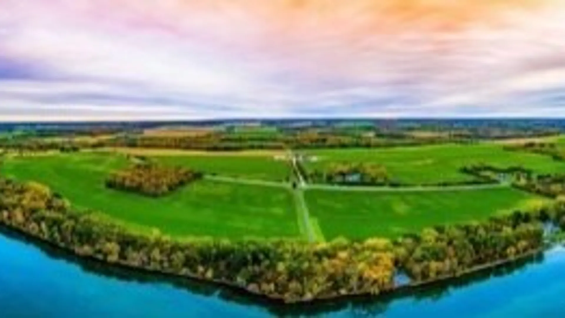 Property at 3625 State Route 90 Lot 4 & 4A&B, Ledyard, NY 13026 8