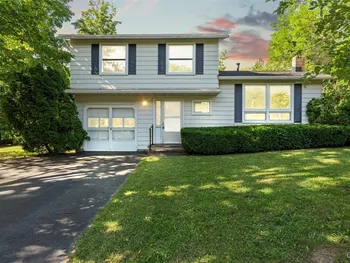Property at 2551 Dublin Court, Marcellus, NY 13108