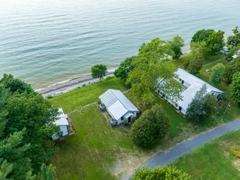 Property at 179 S Rainbow Shores Road, Pulaski, NY 13142