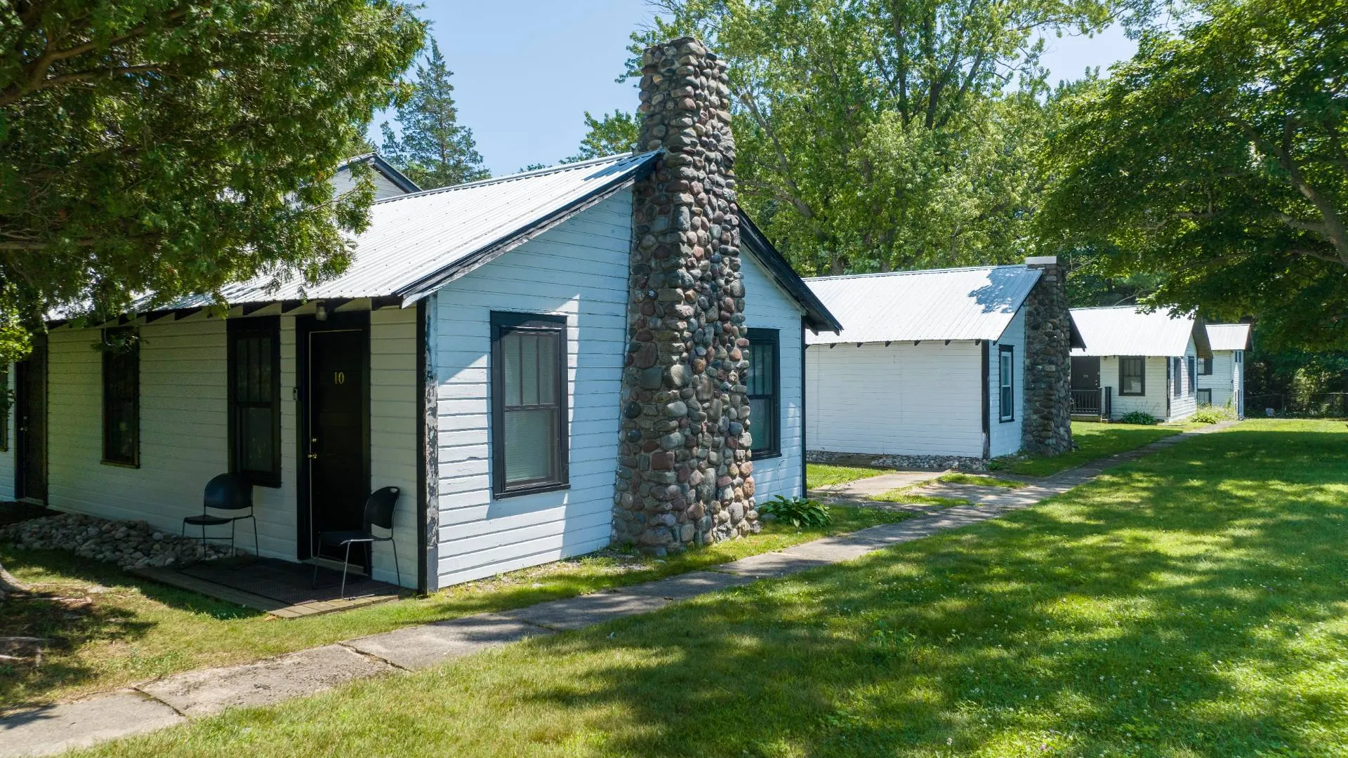 Property at 179 S Rainbow Shores Road, Pulaski, NY 13142 37