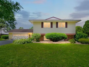 Property at 28 Black Avenue, Vernon, NY 13476