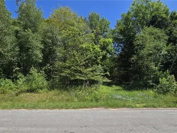 Property at 83 Lindsay Lane, Hastings, NY 13076