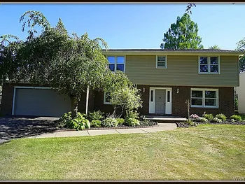 Property at 400 Hawthorne Place, Porter, NY 14174
